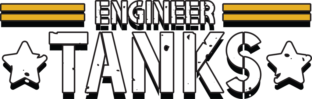 Engineer Tank (2024-08-05 - 2024-08-09)