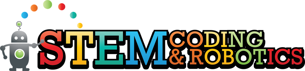 STEM Coding and Robotics (2024-07-15 - 2024-07-19)